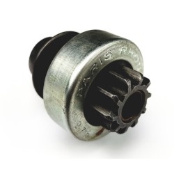 Bendix  97614 para motor de arranque D8E154